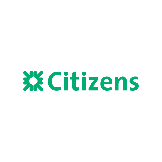 Citizens