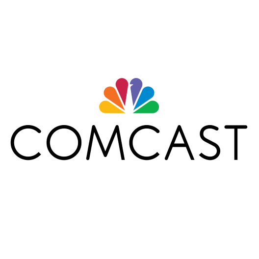 Comcast
